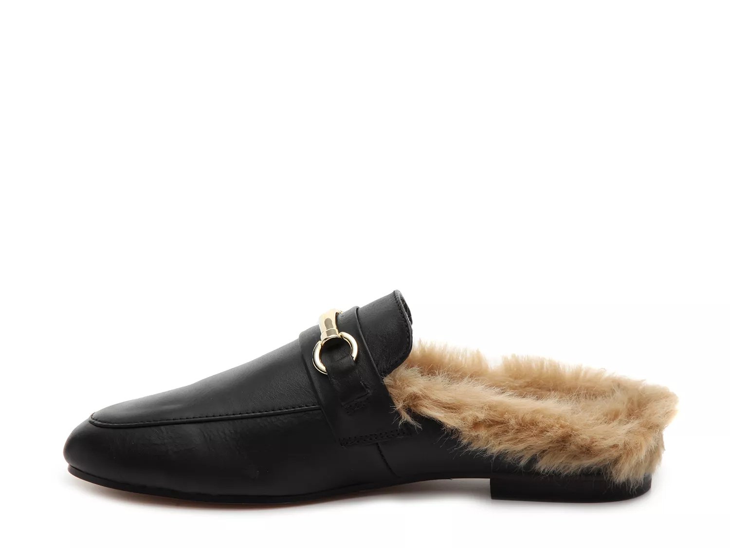 steve madden klaire mule