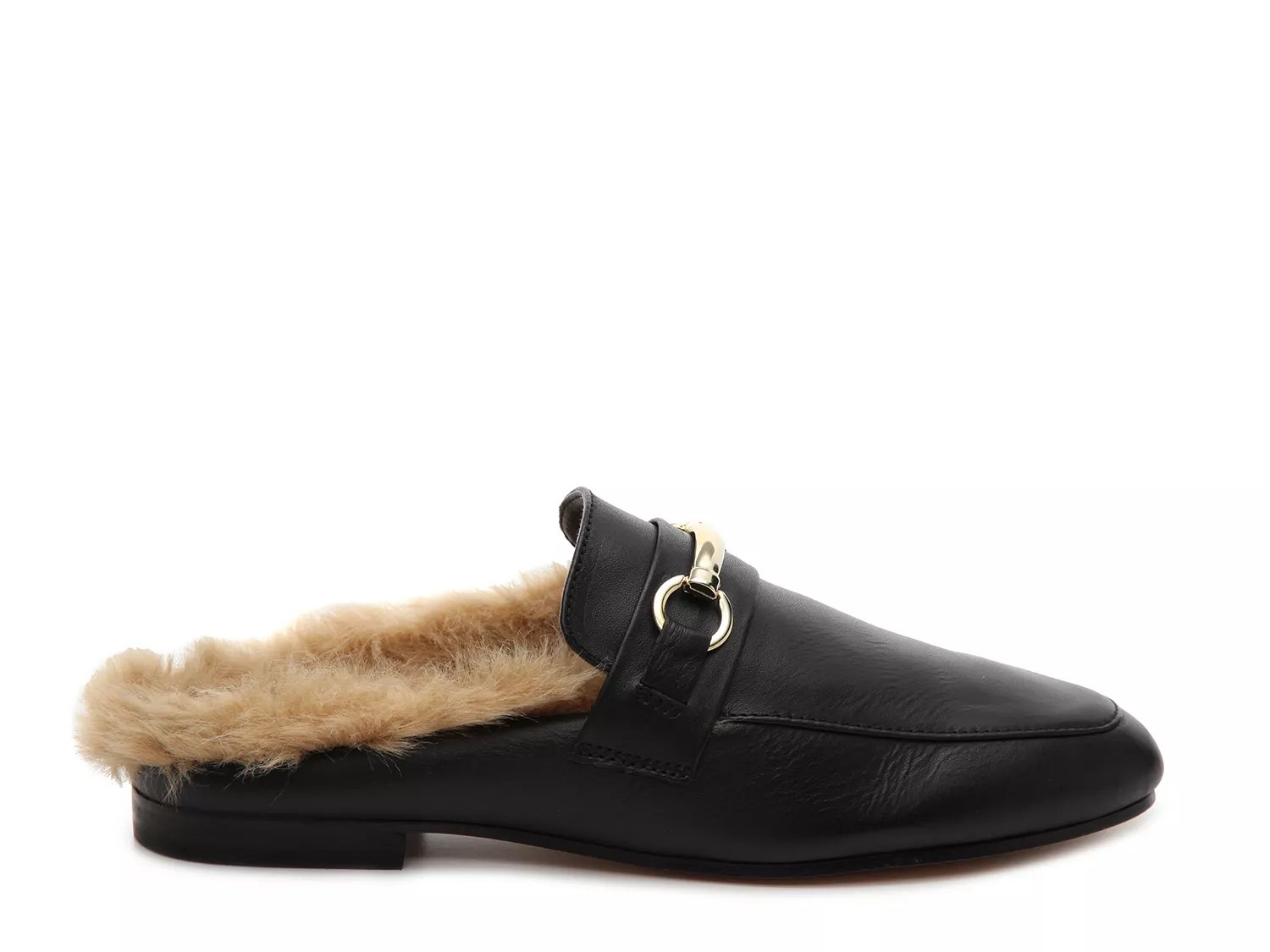 steve madden bishop mule