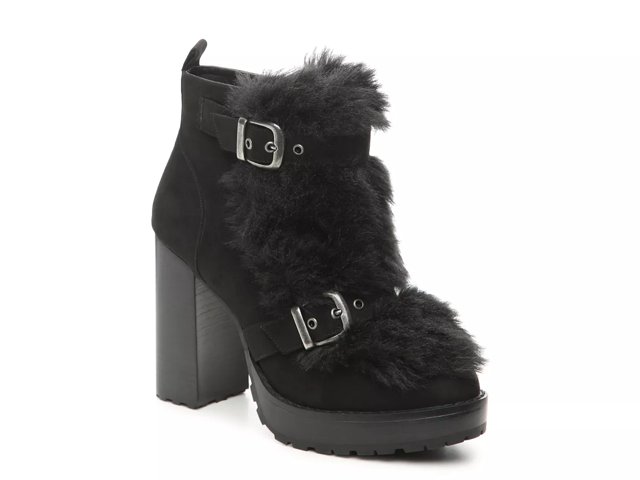 bajax platform bootie