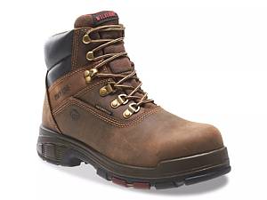 Cabor boots hotsell