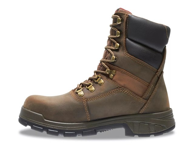 Cabor boots clearance
