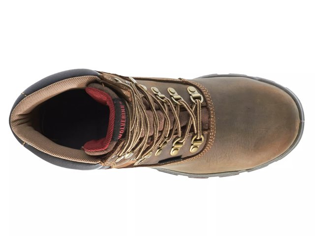 Cabor boots hotsell