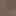Cabor Work Boot Dark Brown view