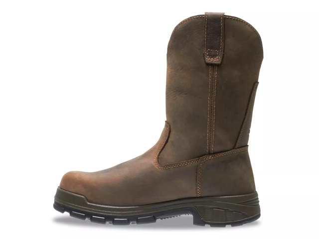 Cabor boots on sale
