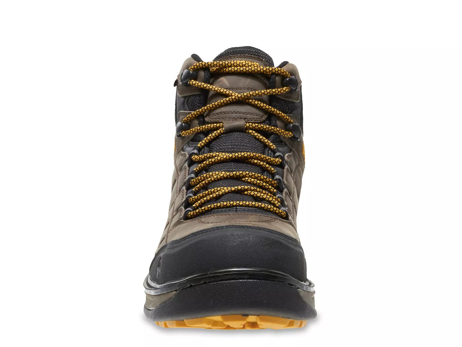 wolverine edge lx