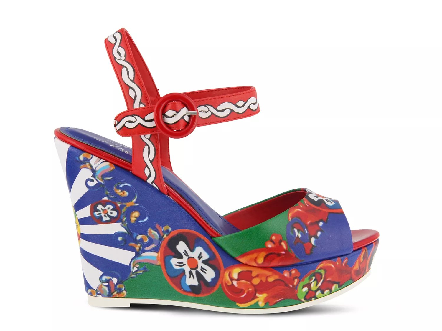 propet aurora wedge sandal