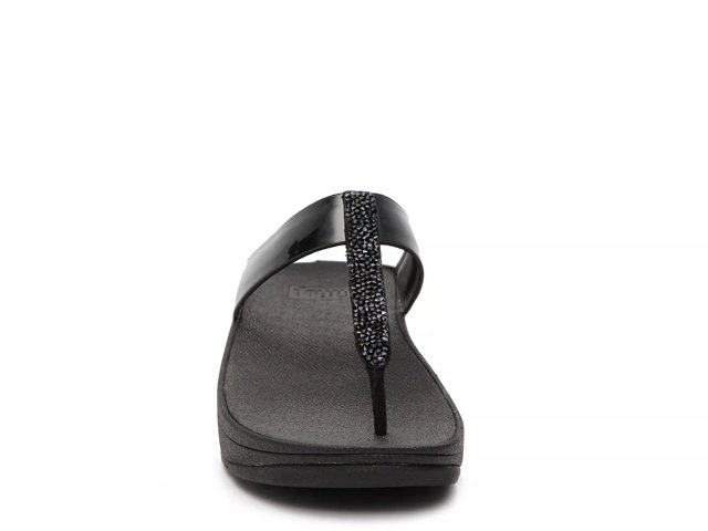 fitflop dsw