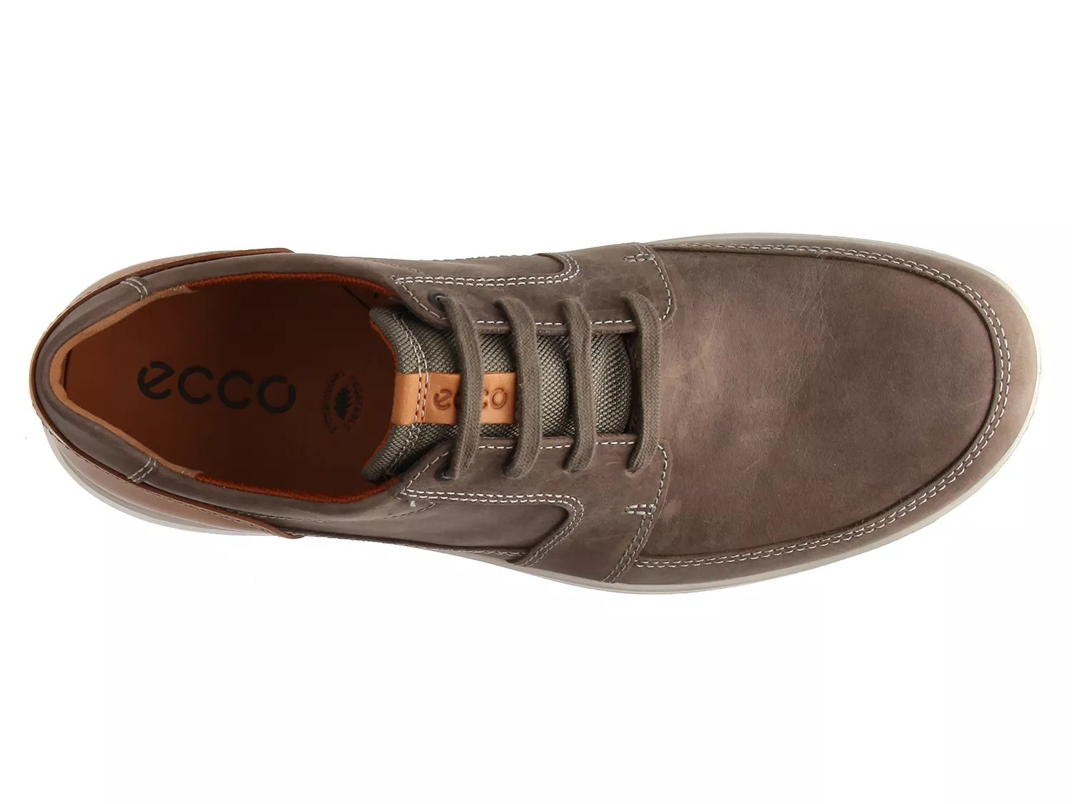 Ecco iowa outlet sneaker