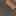 Soft 7 Sneaker - Men's Dark Taupe view