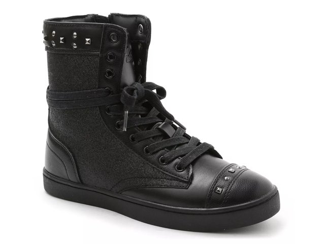 Dsw shoes military discount online