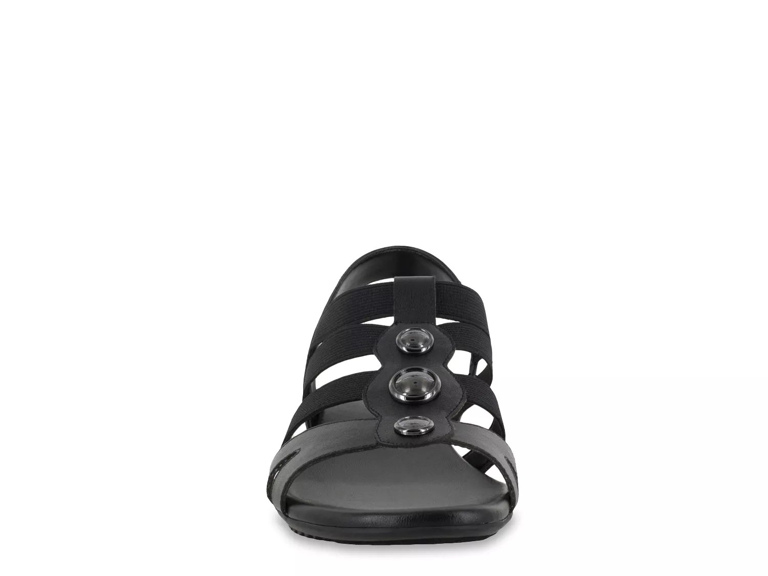 easy street nylee sandal