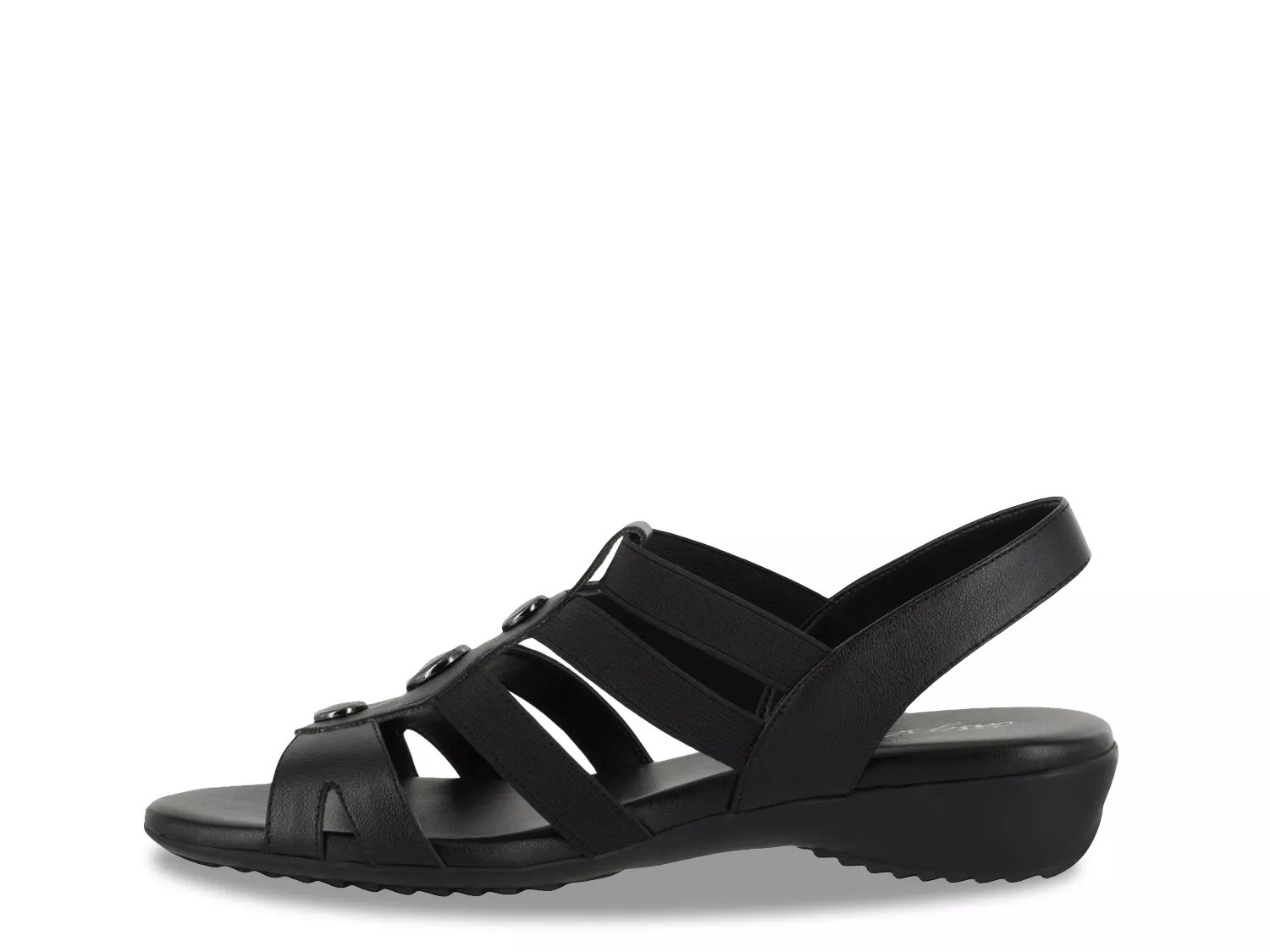 easy street nylee sandal