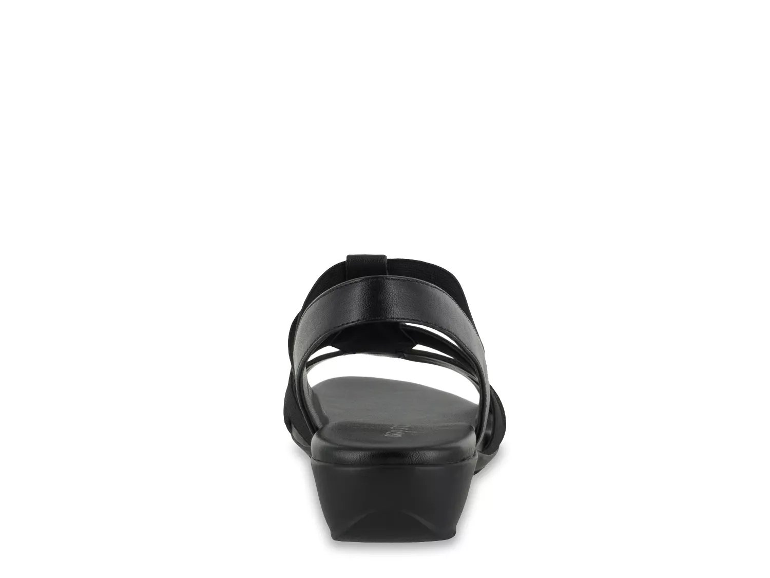 easy street nylee sandal