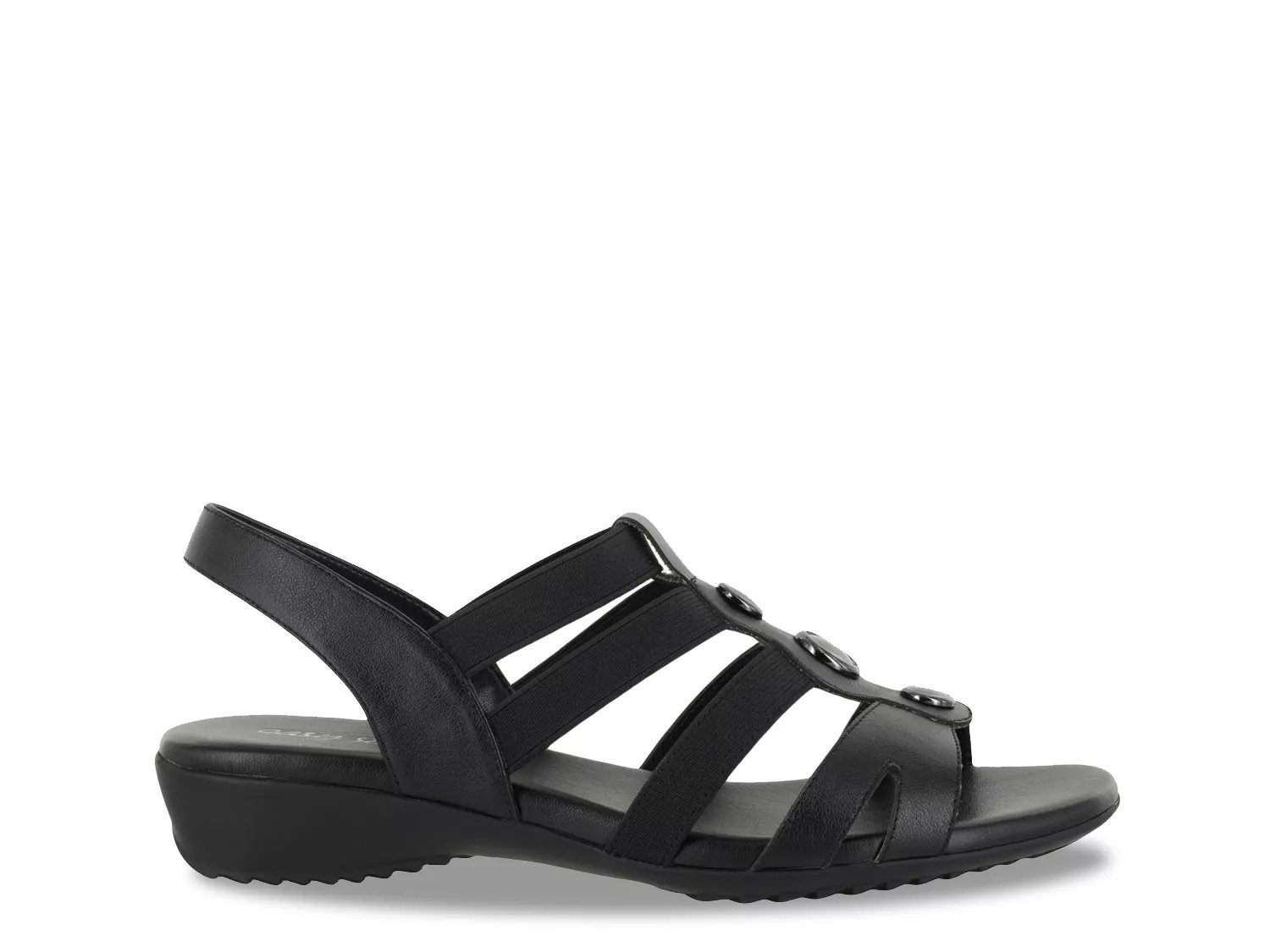 easy street nylee sandal