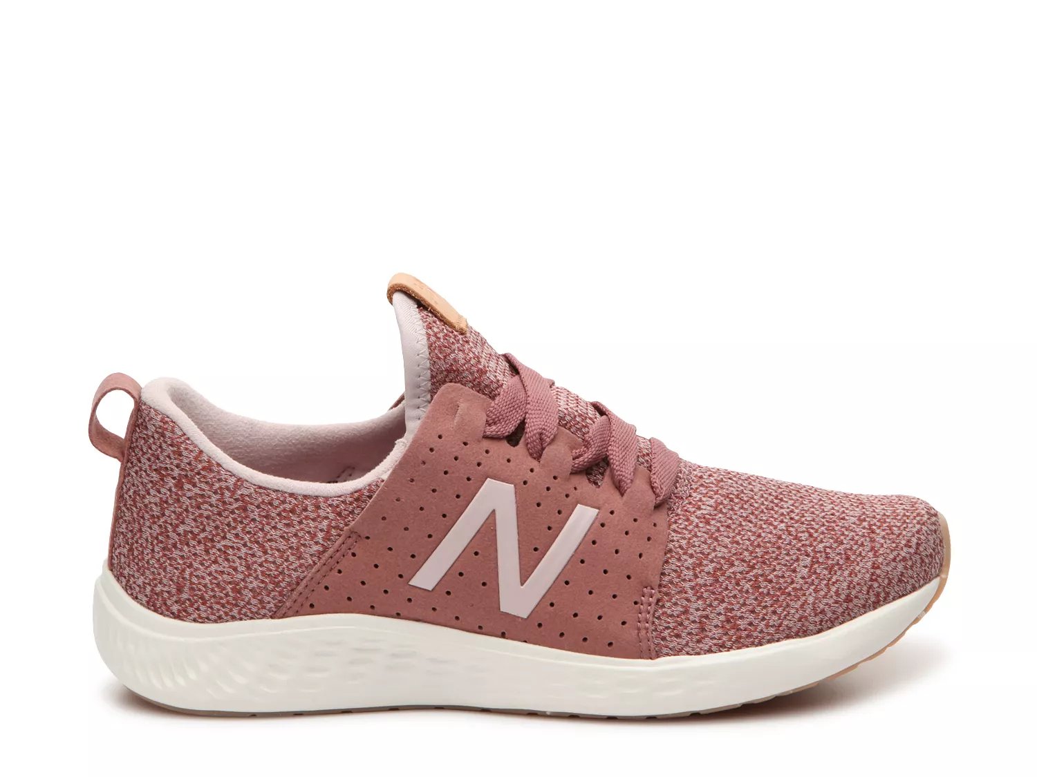 new balance fresh foam dsw
