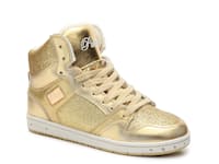 Pastry Glam Pie High-Top Sneaker - Free Shipping | DSW