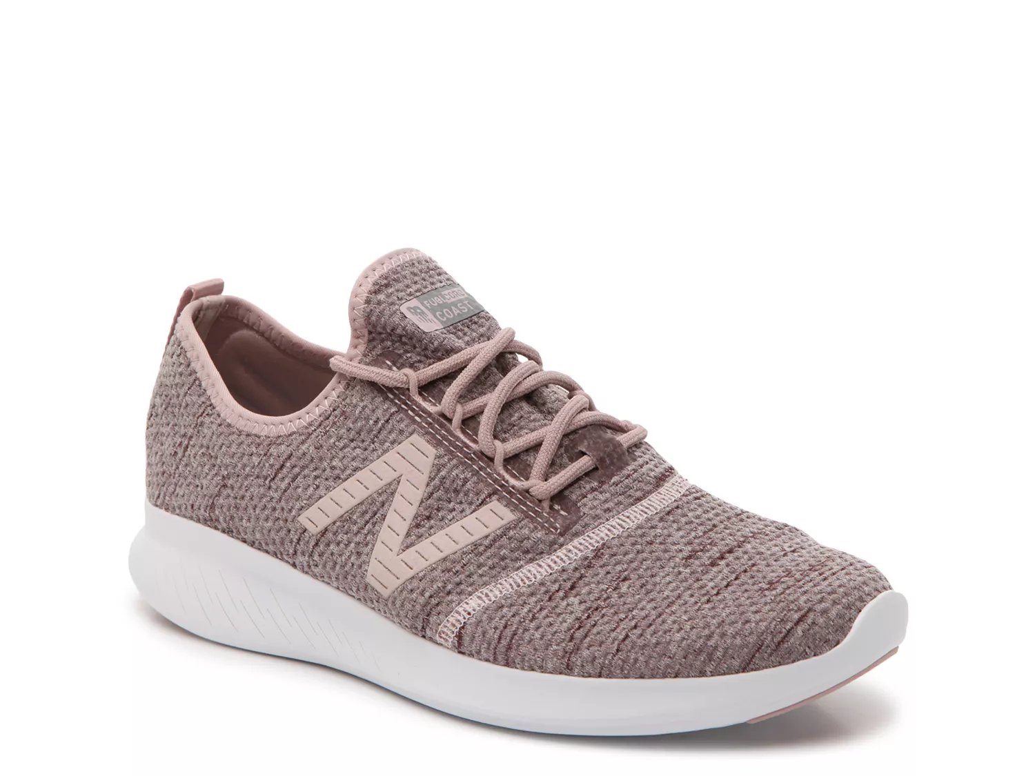 new balance women's coast