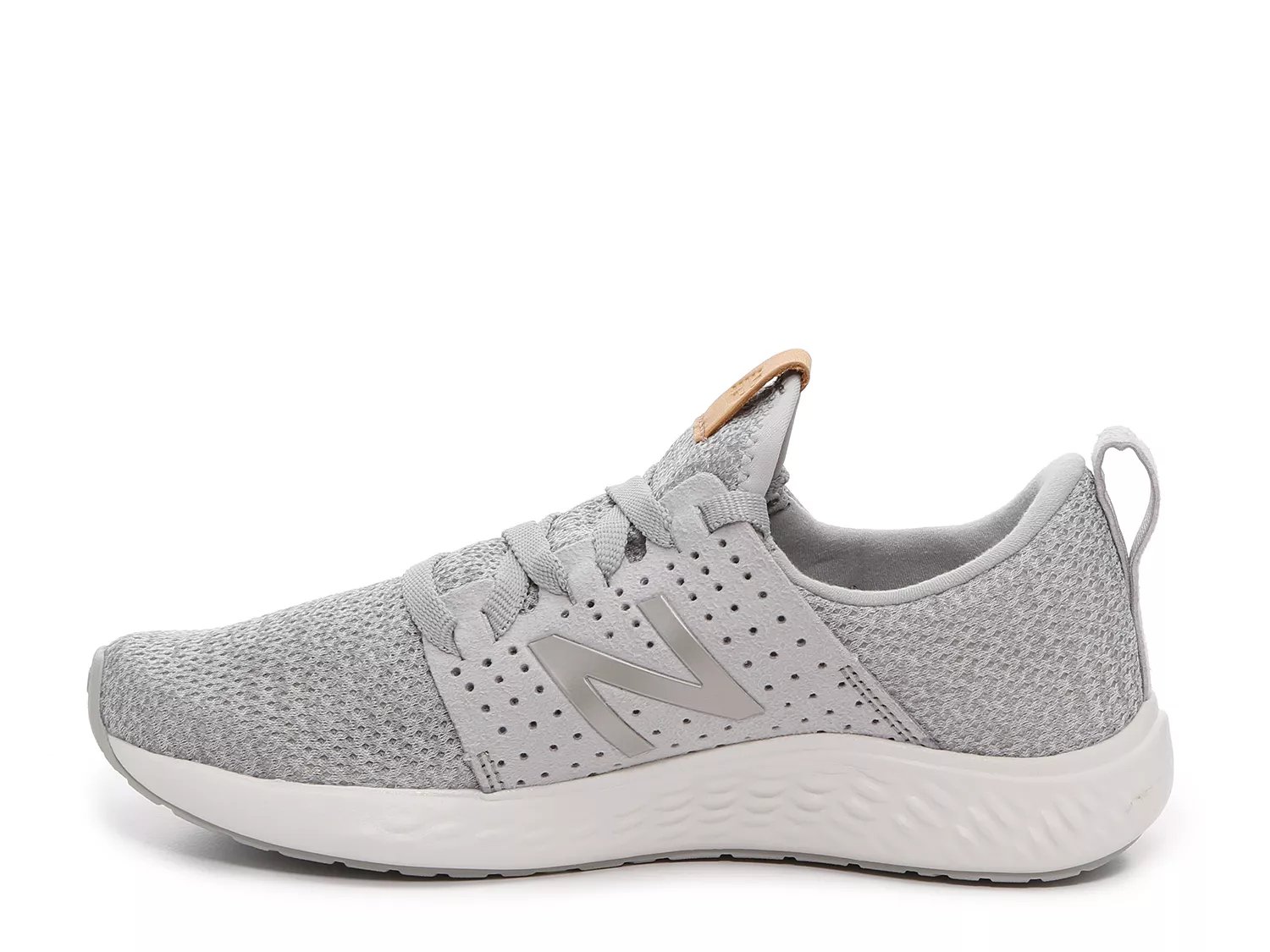 women's fresh foam sport women's running shoes training