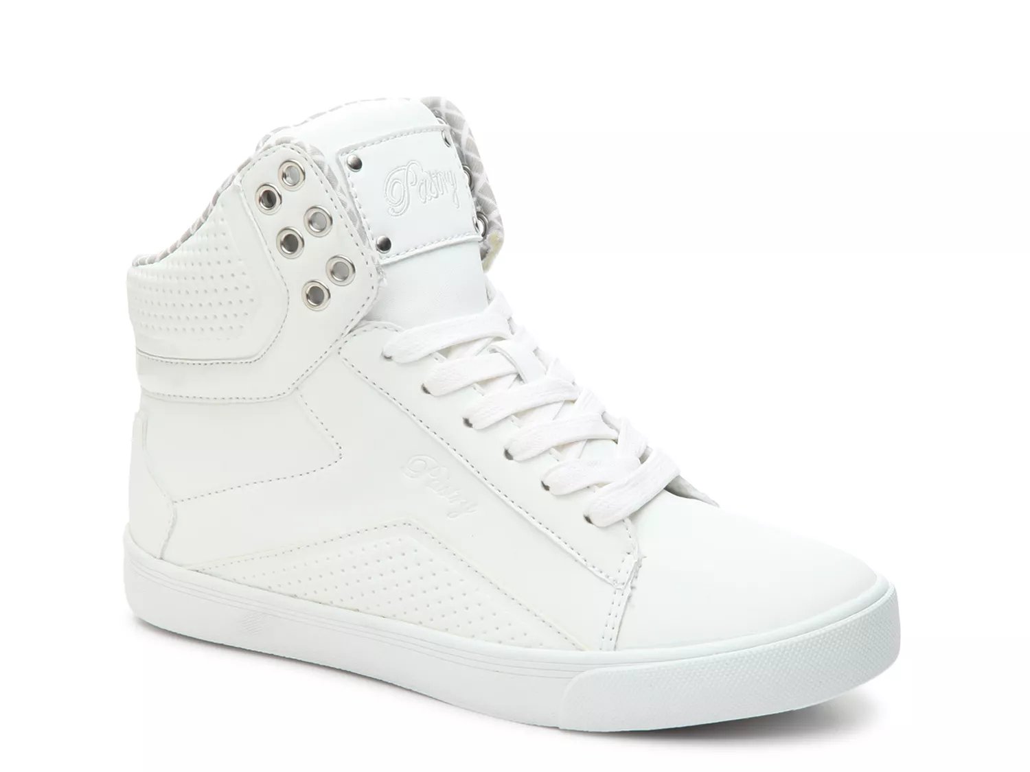 Pastry Pop Tart High-Top Sneaker | DSW