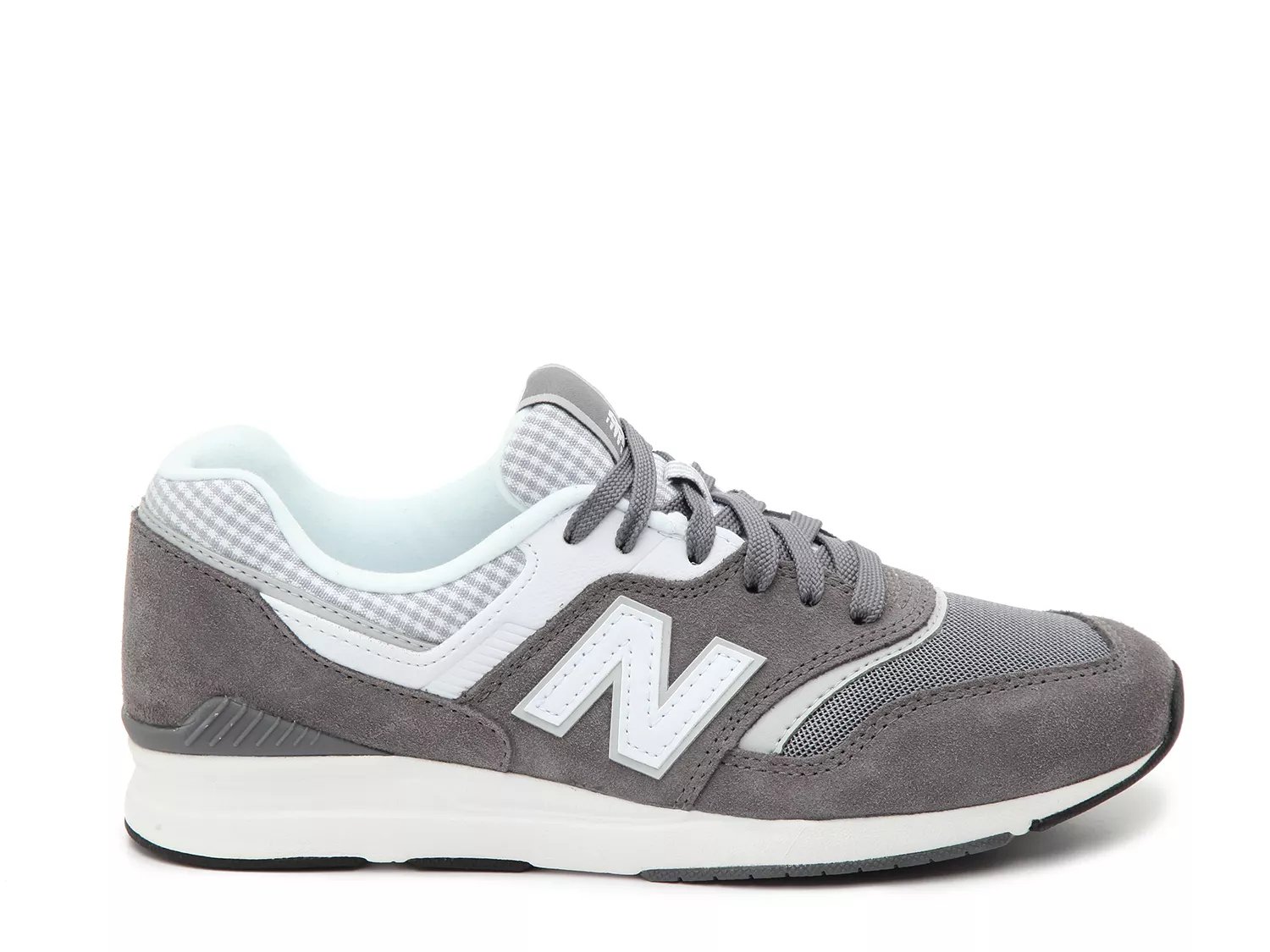 new balance 697 womens