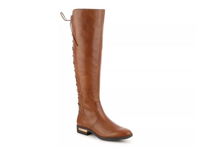 Vince shop camuto palenda