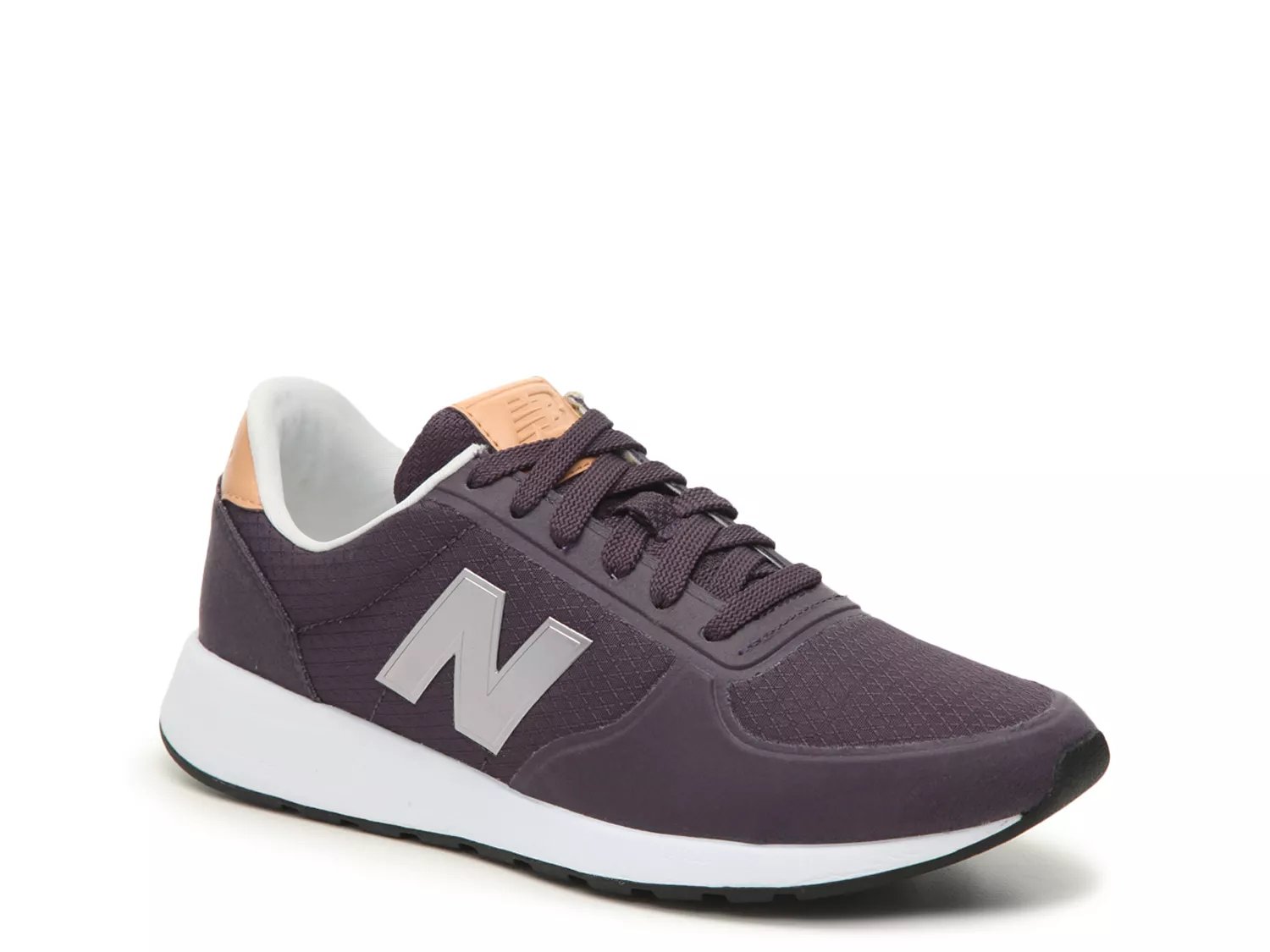 new balance 215 review