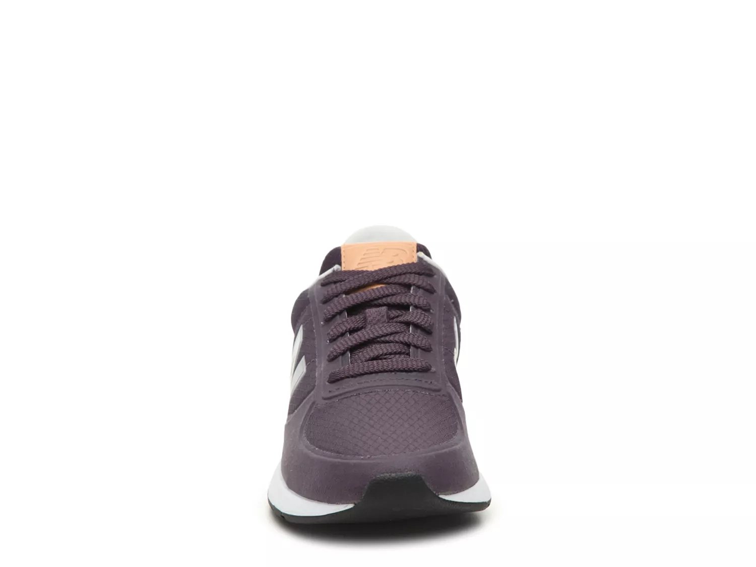 new balance 215 review