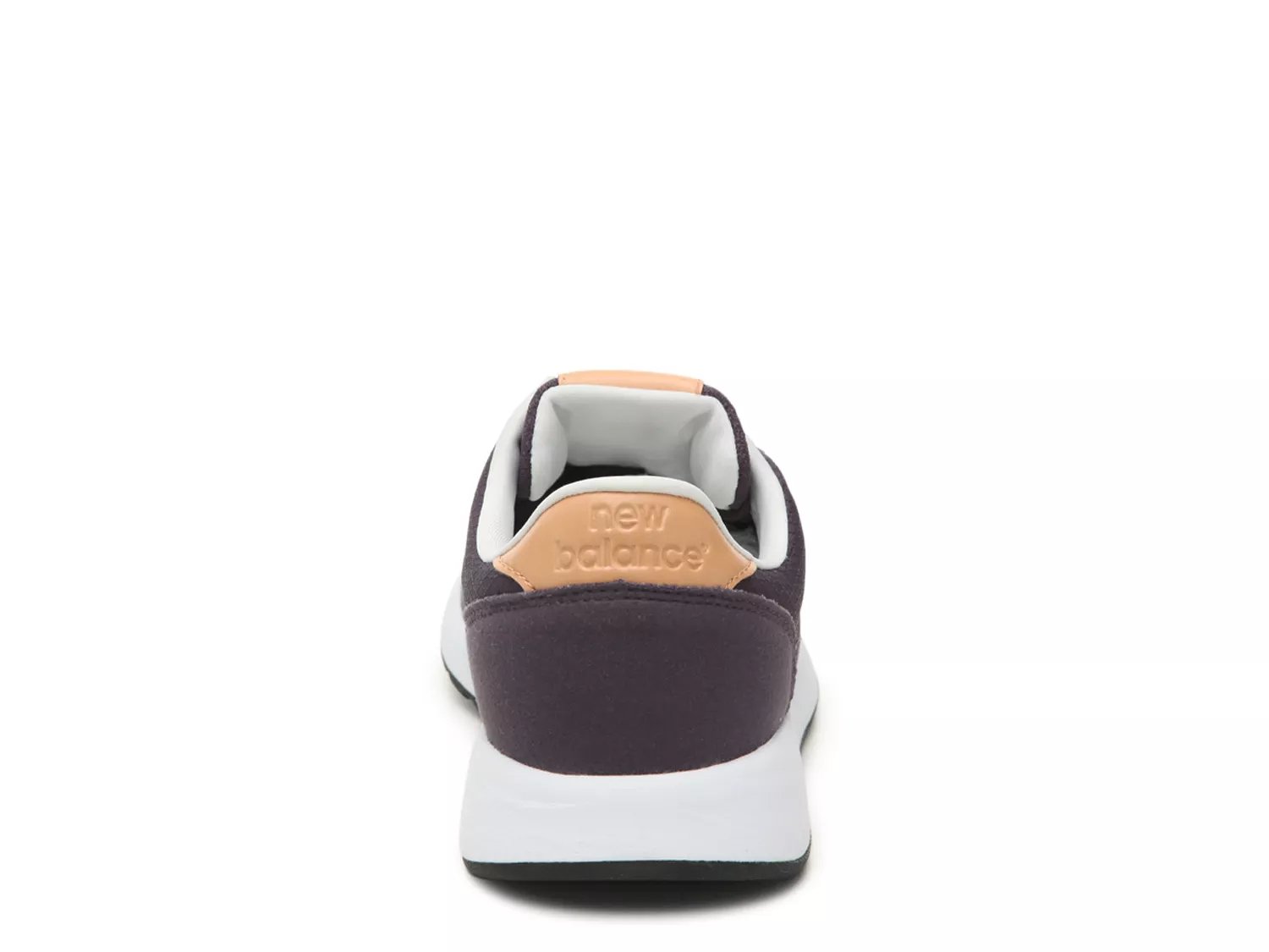 new balance 215 review