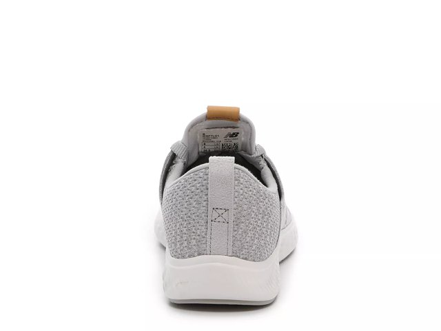 New balance fresh foam sport lightweight running new arrivals