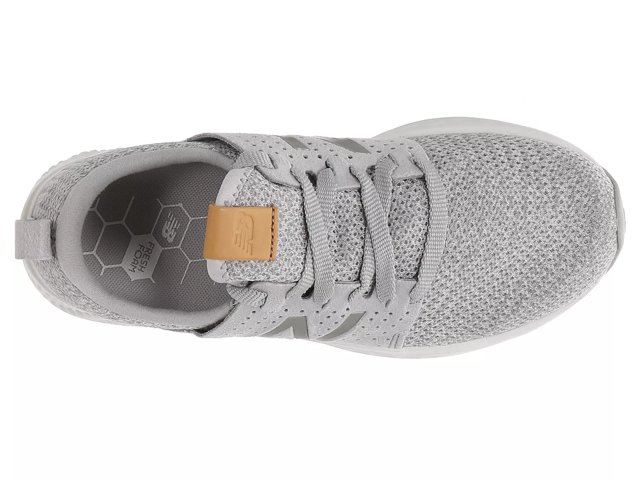 New balance dsw womens outlet