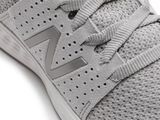 Weight of new balance shoes sale