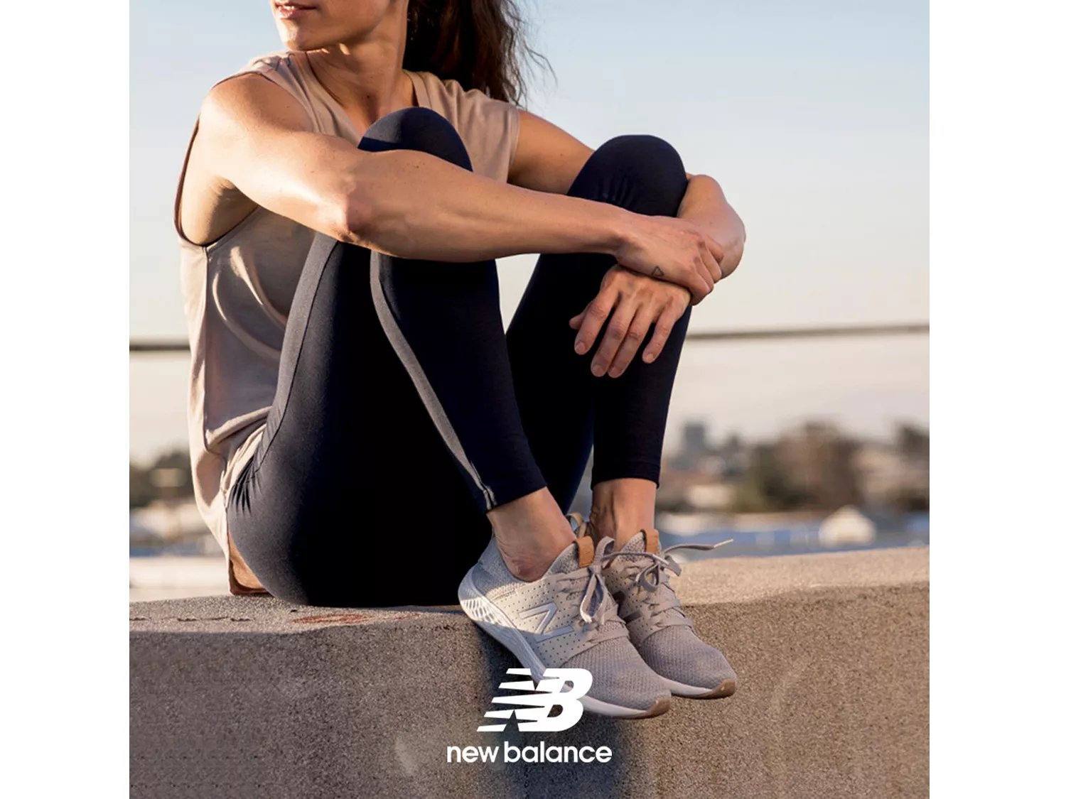 new balance womens shoes dsw