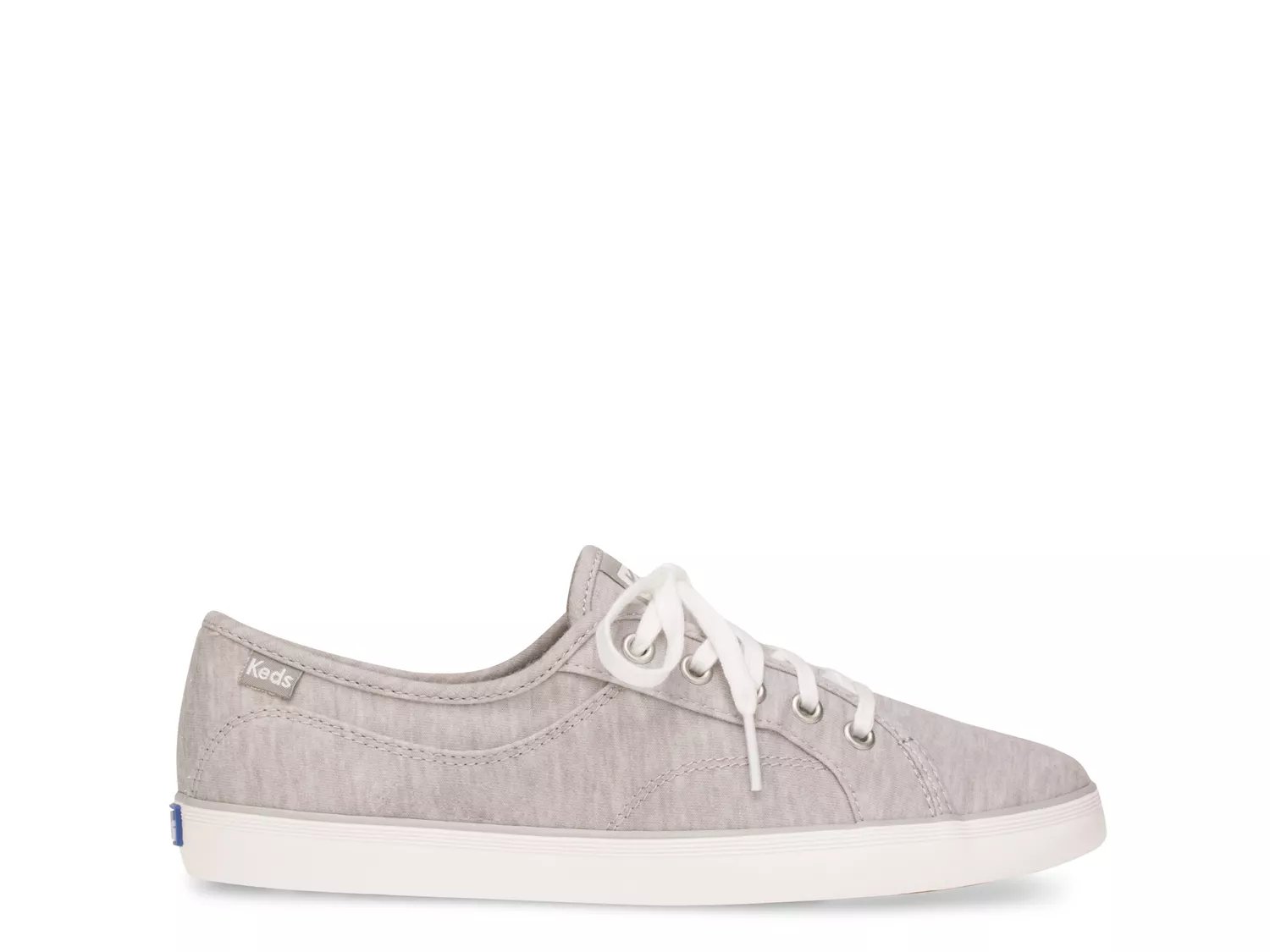 keds coursa