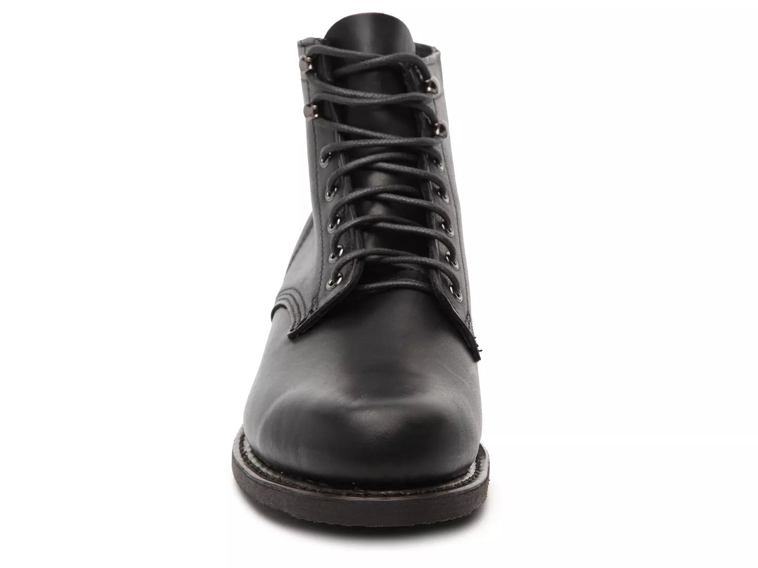 wolverine luke boot dsw