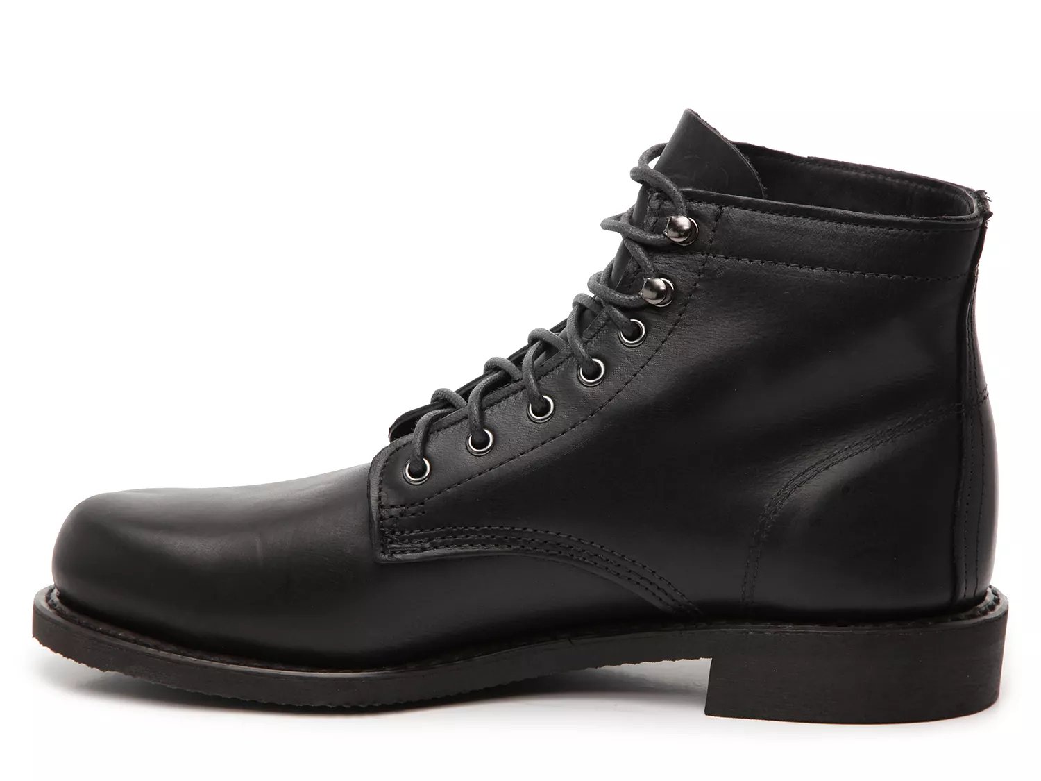 wolverine 1000 mile dsw