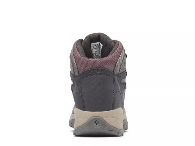Dsw womens waterproof hiking boots sales