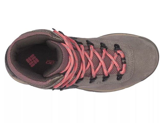 Dsw hiking boots cheap