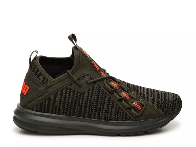 Puma Enzo Peak Sneaker - Men's | DSW