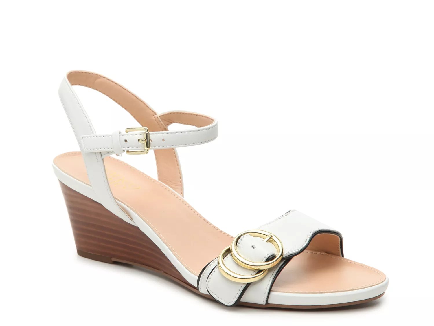 franco sarto shoes dsw