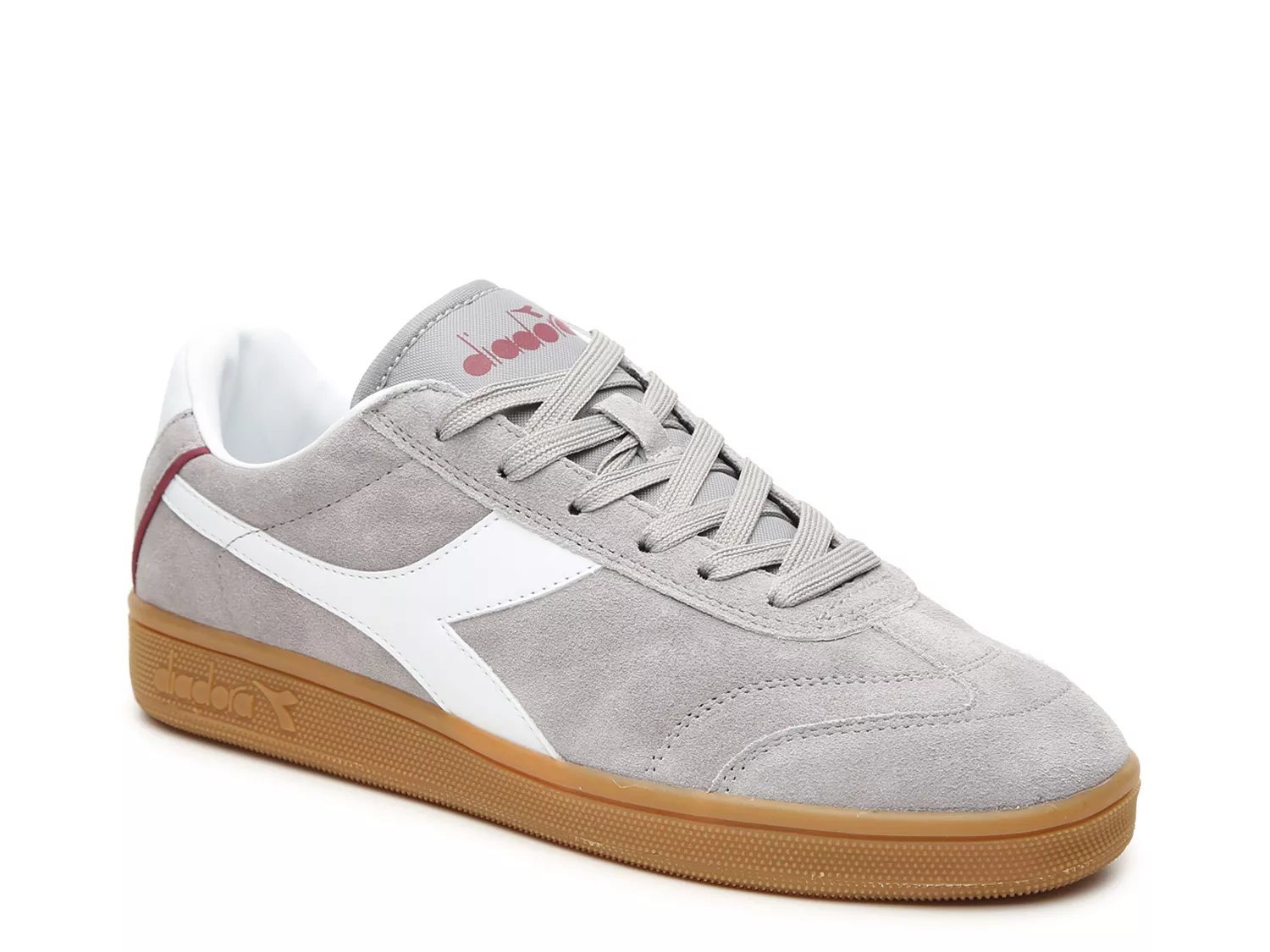 diadora kick p