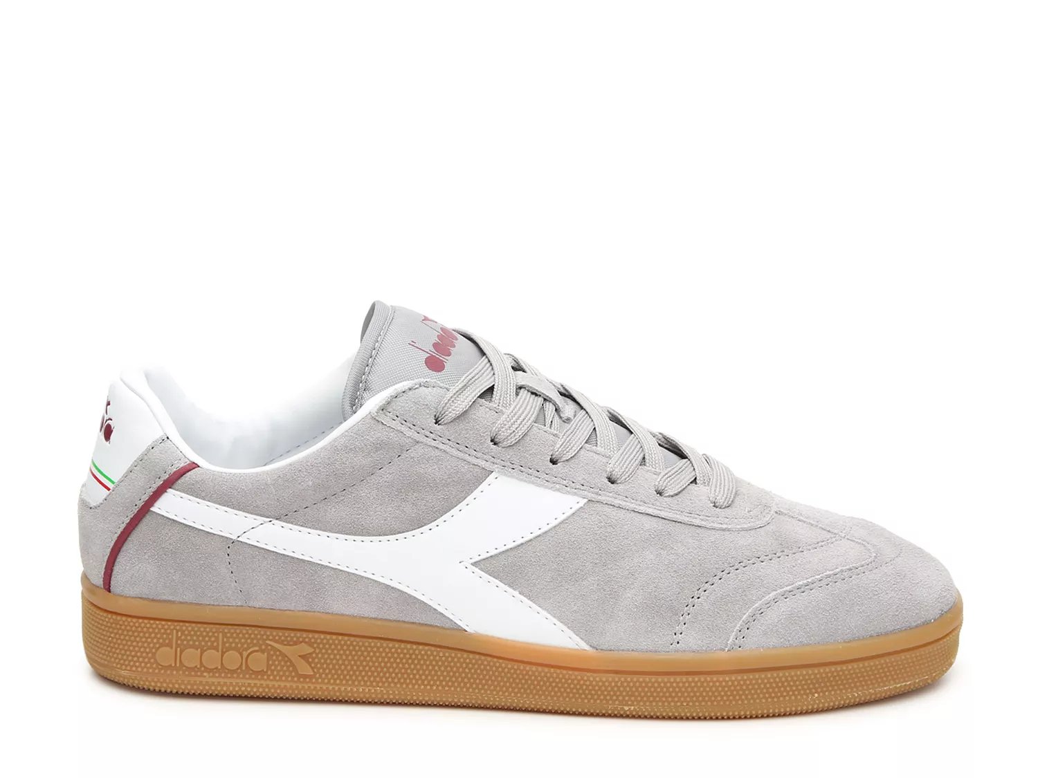 diadora kick