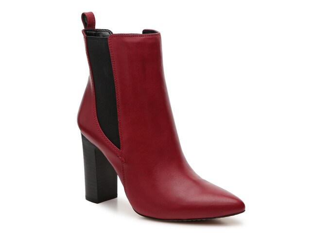 Vince Camuto Bristy Chelsea Boot - Free Shipping | DSW