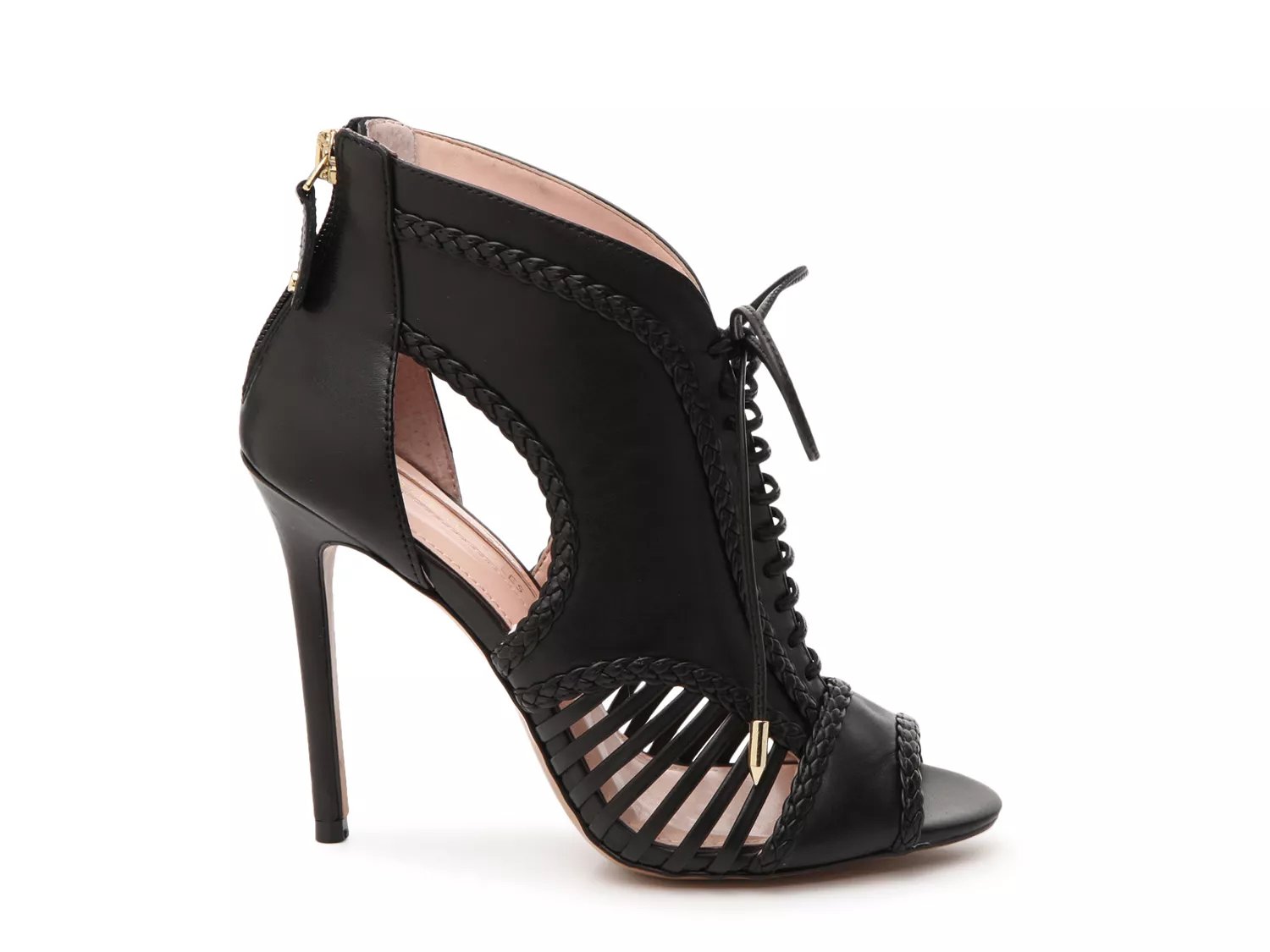 Avec Les Filles Joyce Bootie DSW