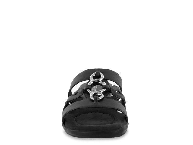 Easy Street Torrid Sandal Free Shipping DSW