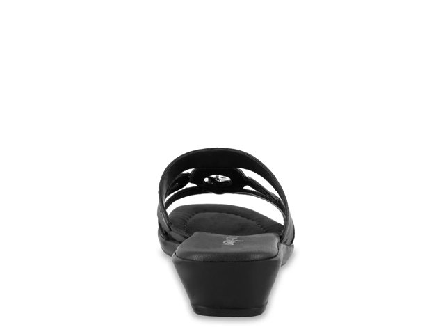 Easy Street Torrid Sandal Free Shipping DSW