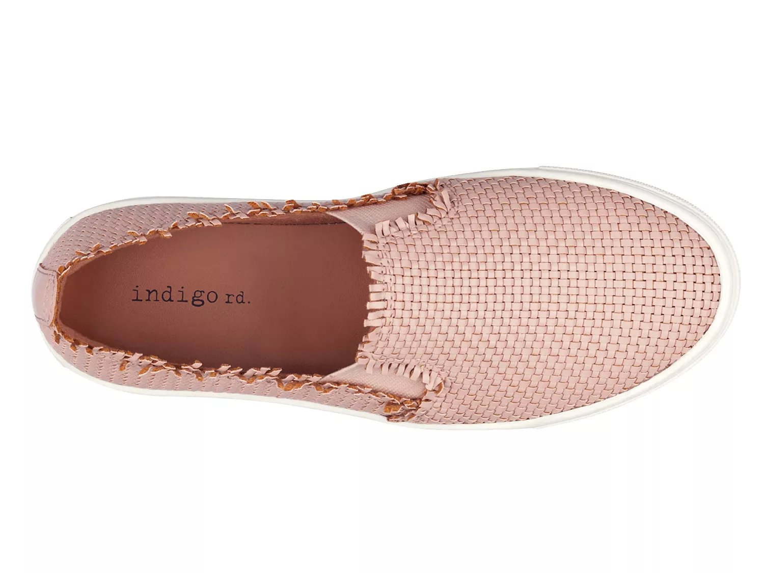 indigo shoes dsw