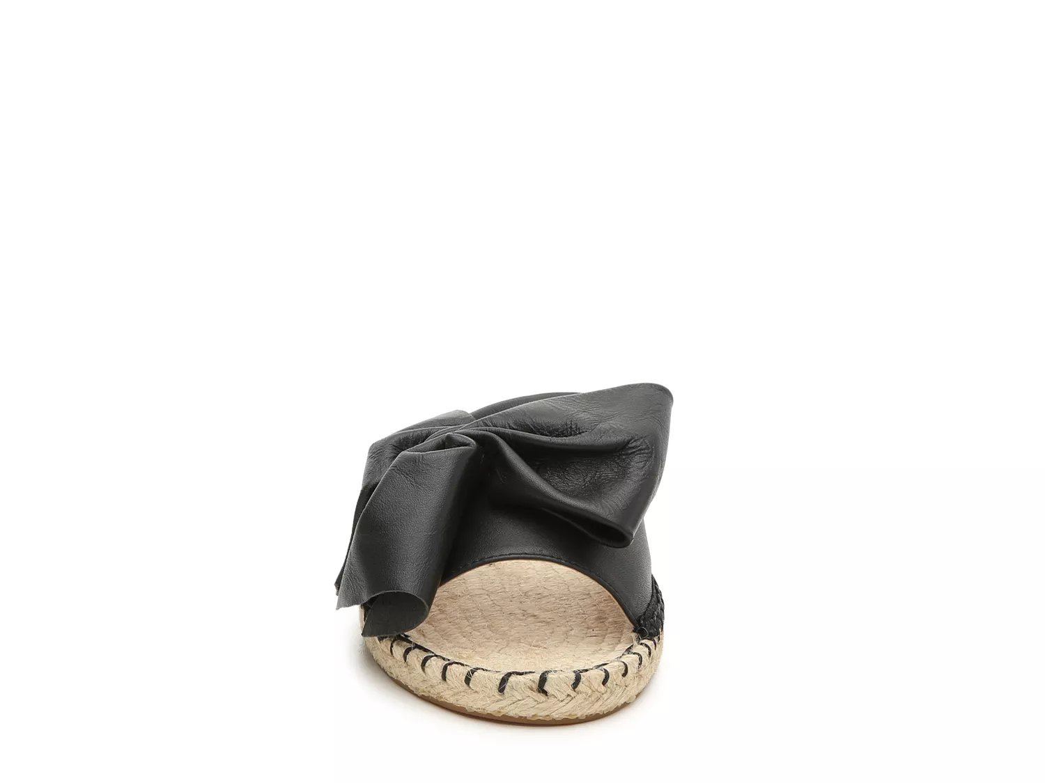gemma flat sandal