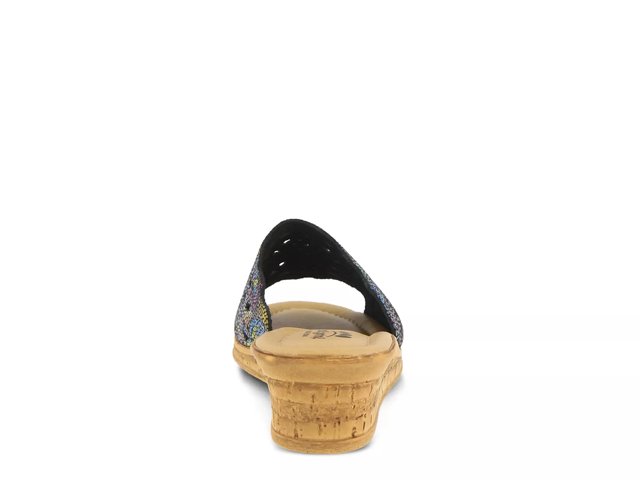 Spring shop step estella