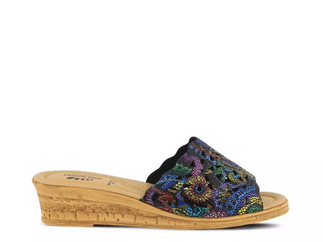 Spring step estella on sale