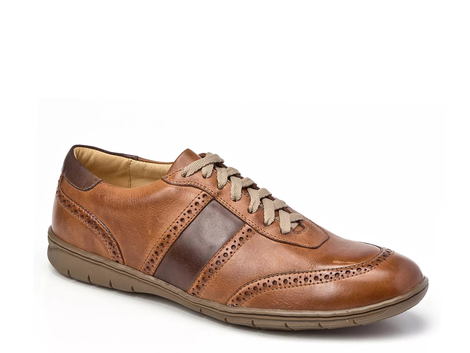 sandro moscoloni vineyard men's shoes